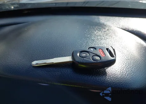 2012 Honda Accord 2.4 Se from USA, damaged, VIN 1HGCP2F63CA154461